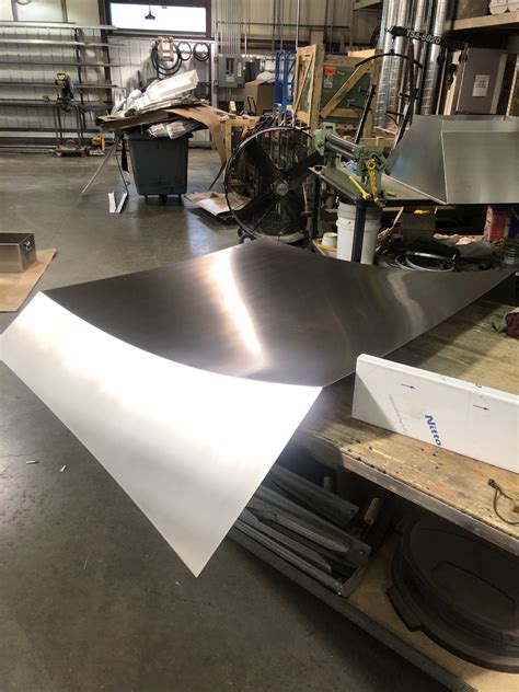 sheet metal fabricators near cary il|Cary, IL Sheet Metal Fabrication Company.